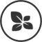 專(zhuān)注選礦設(shè)備