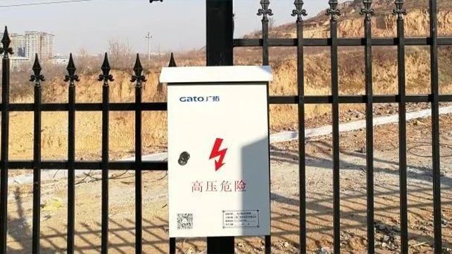 保姆級(jí)教程|10個(gè)視頻解鎖中心控制終端調(diào)試，趕緊收藏就對(duì)了！