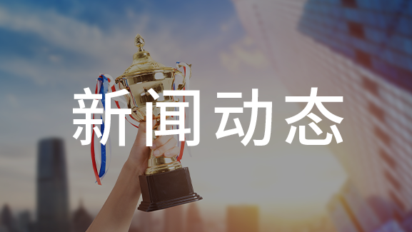 廣拓網(wǎng)絡(luò)電子圍欄、高清數(shù)字視頻閃耀GDSF2014上海站