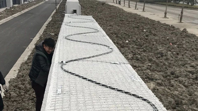  3分鐘教你破解振動(dòng)光纖報(bào)警高漏誤報(bào)問題，工程設(shè)計(jì)師必看！