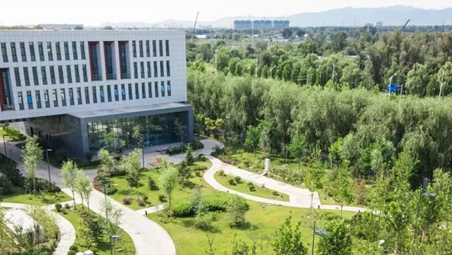 世界大學(xué)生日 | 節(jié)日盤點(diǎn)：廣拓報(bào)警產(chǎn)品走進(jìn)過哪些高校？